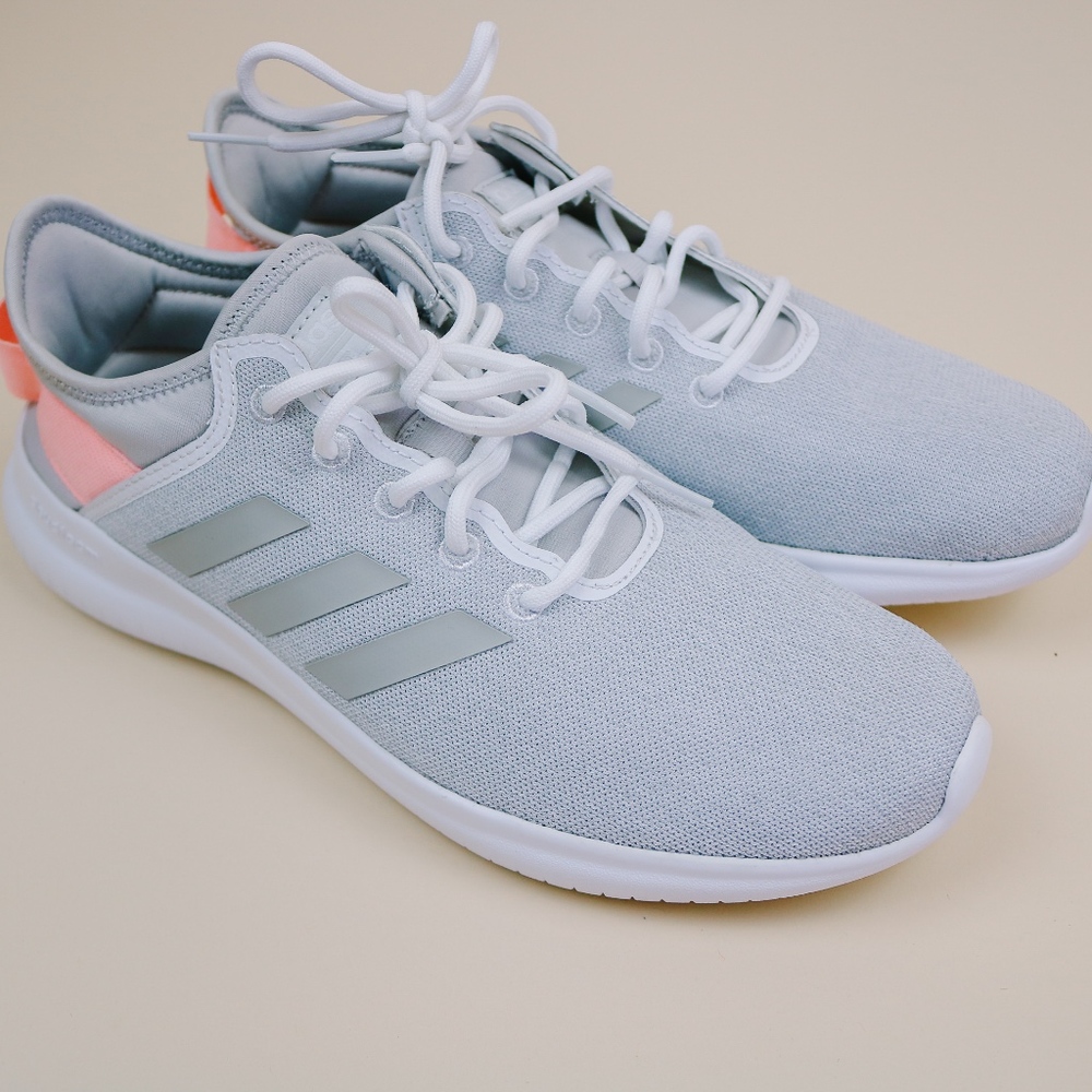 Adidas Cloudfoam Flex Shoes - US Size 9